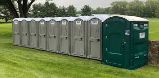 Best Portable Toilets for Disaster Relief Sites  in Ashburn, VA