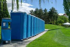 Best Handwashing Station Rental  in Ashburn, VA