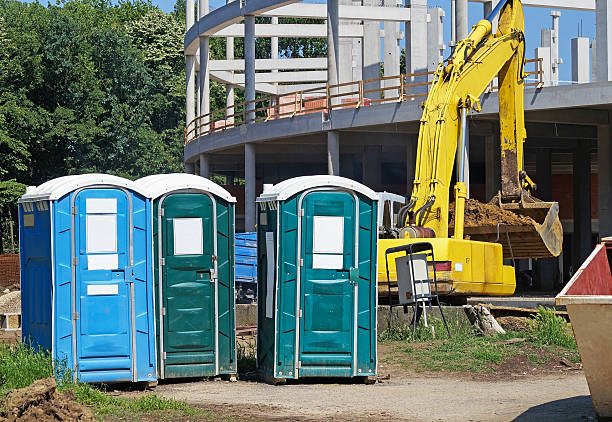Best Portable Shower Rental  in Ashburn, VA