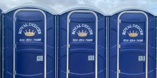 Best Portable Restrooms for Agricultural Sites  in Ashburn, VA